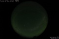 2007/8/9 02:02’16”