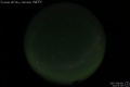 2007/8/9 02:02’36”