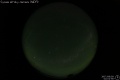 2007/8/9 02:02’56”