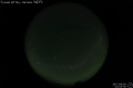 2007/8/9 02:04’36”