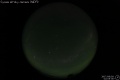 2007/8/9 02:05’36”