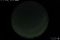 2007/8/9 02:07’57”