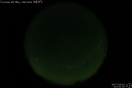 2007/8/9 02:30’00”