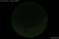 2007/8/9 02:50’33”