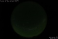 2007/8/9 02:51’54”