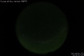 2007/8/9 02:52’33”