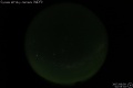 2007/8/9 02:55’34”