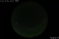 2007/8/9 03:09’55”