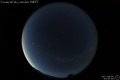 2007/8/9 03:50’59”