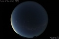 2007/8/9 03:51’19”