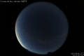 2007/8/9 03:51’39”