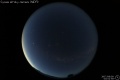 2007/8/9 03:51’59”