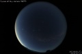 2007/8/9 03:52’19”