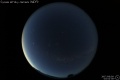 2007/8/9 03:52’39”