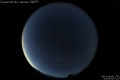 2007/8/9 03:52’59”