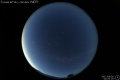 2007/8/9 04:00’20”
