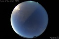 2007/8/9 04:02’40”
