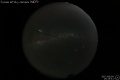 2007/8/9 15:35’41”