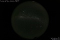 2007/8/9 17:00’52”