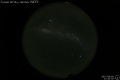 2007/8/9 17:40’30”
