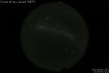 2007/8/9 17:50’01”