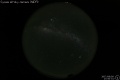 2007/8/9 17:50’31”
