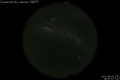 2007/8/9 18:00’02”