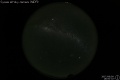 2007/8/9 18:00’32”