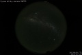 2007/8/9 18:01’02”