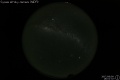 2007/8/9 18:01’32”