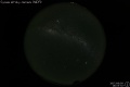 2007/8/9 18:03’32”