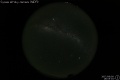 2007/8/9 18:05’04”