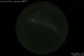 2007/8/9 18:05’33”