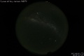 2007/8/9 18:08’34”