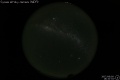 2007/8/9 18:10’34”