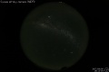 2007/8/9 18:12’05”