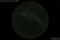 2007/8/9 18:12’35”