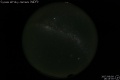 2007/8/9 18:15’35”