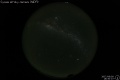 2007/8/9 18:30’07”