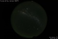2007/8/9 18:30’38”