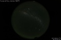 2007/8/9 18:35’08”