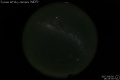 2007/8/9 18:35’39”