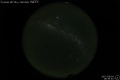 2007/8/9 18:39’40”