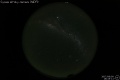 2007/8/9 18:45’11”