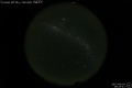 2007/8/9 18:45’41”