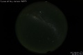 2007/8/9 18:48’41”
