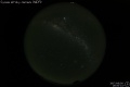 2007/8/9 19:00’14”