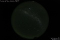 2007/8/9 19:00’44”