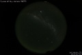 2007/8/9 19:02’44”