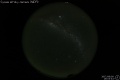 2007/8/9 19:03’44”